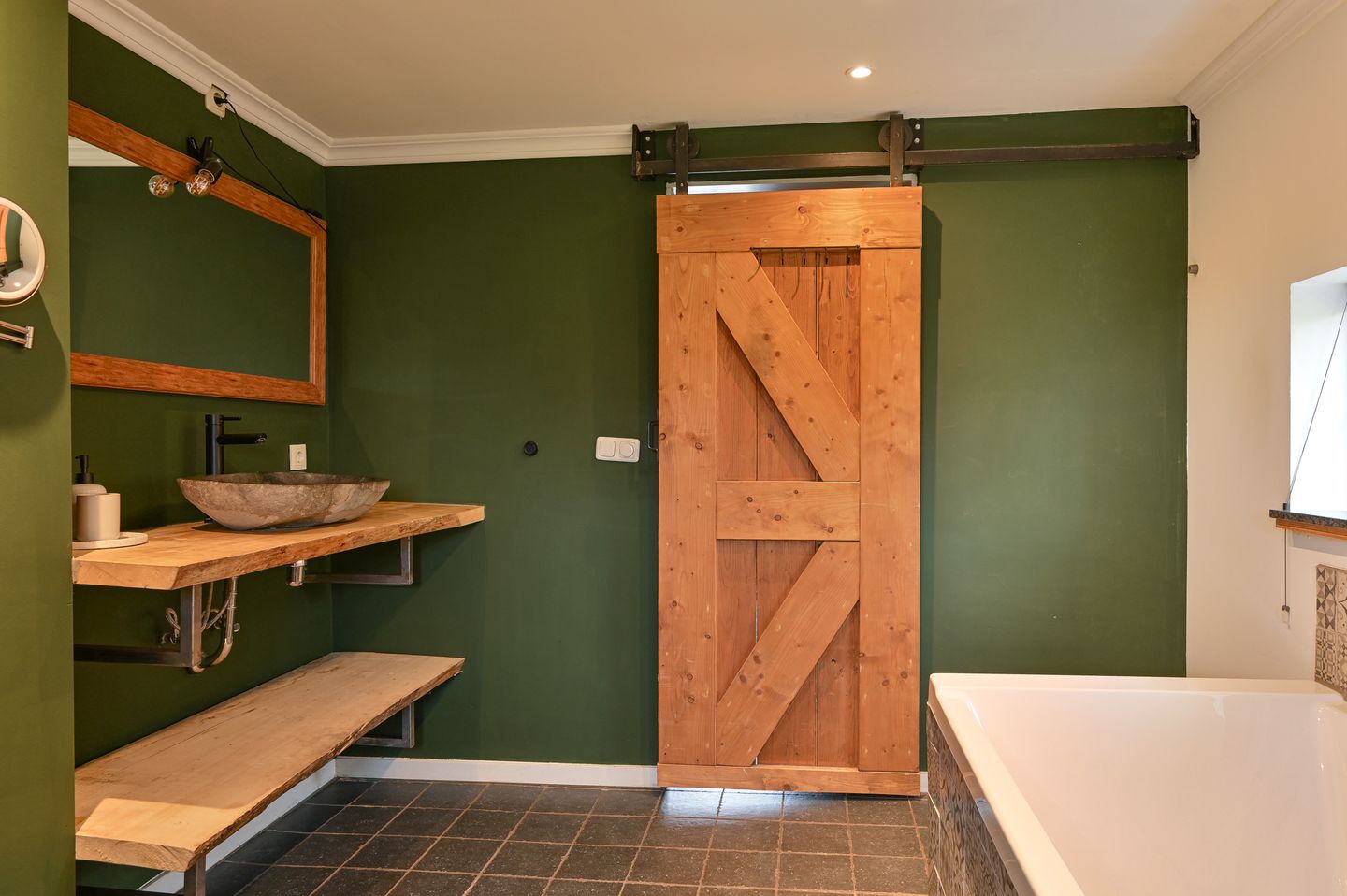 Photo 29 of Samuelswijk 5