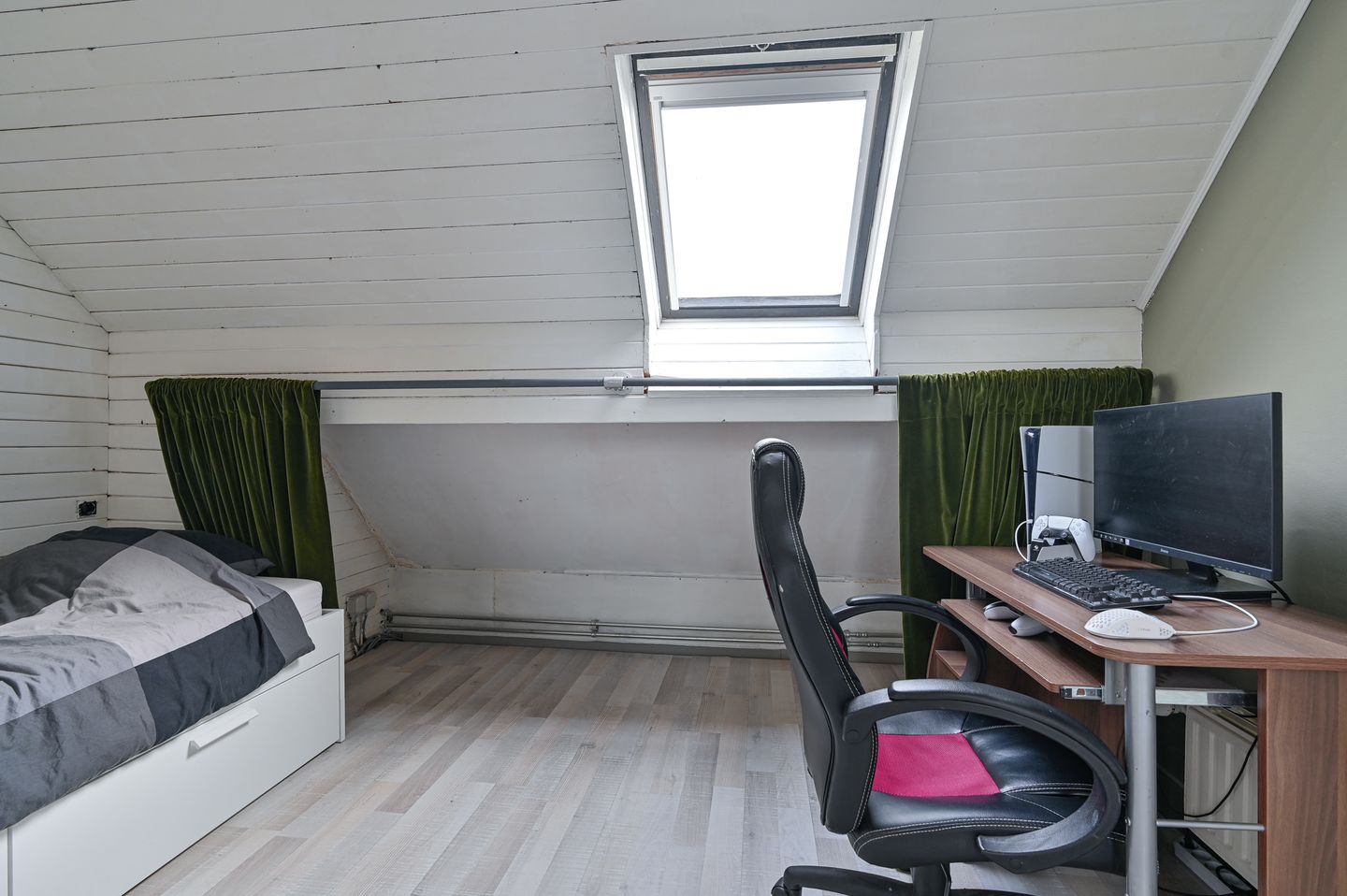 Photo 34 of Samuelswijk 5