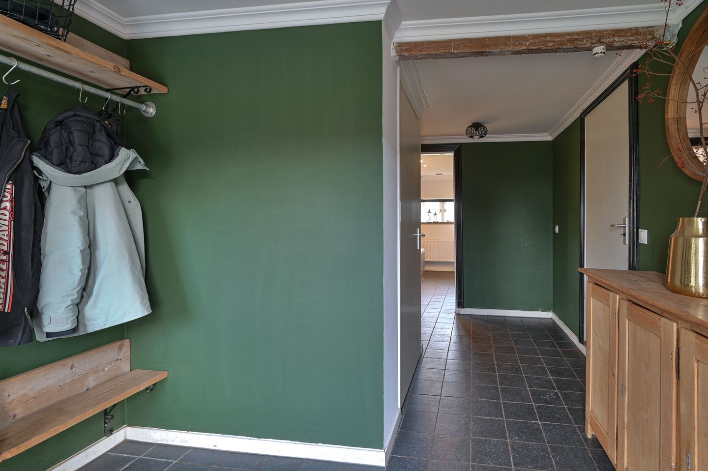 Photo 19 of Samuelswijk 5