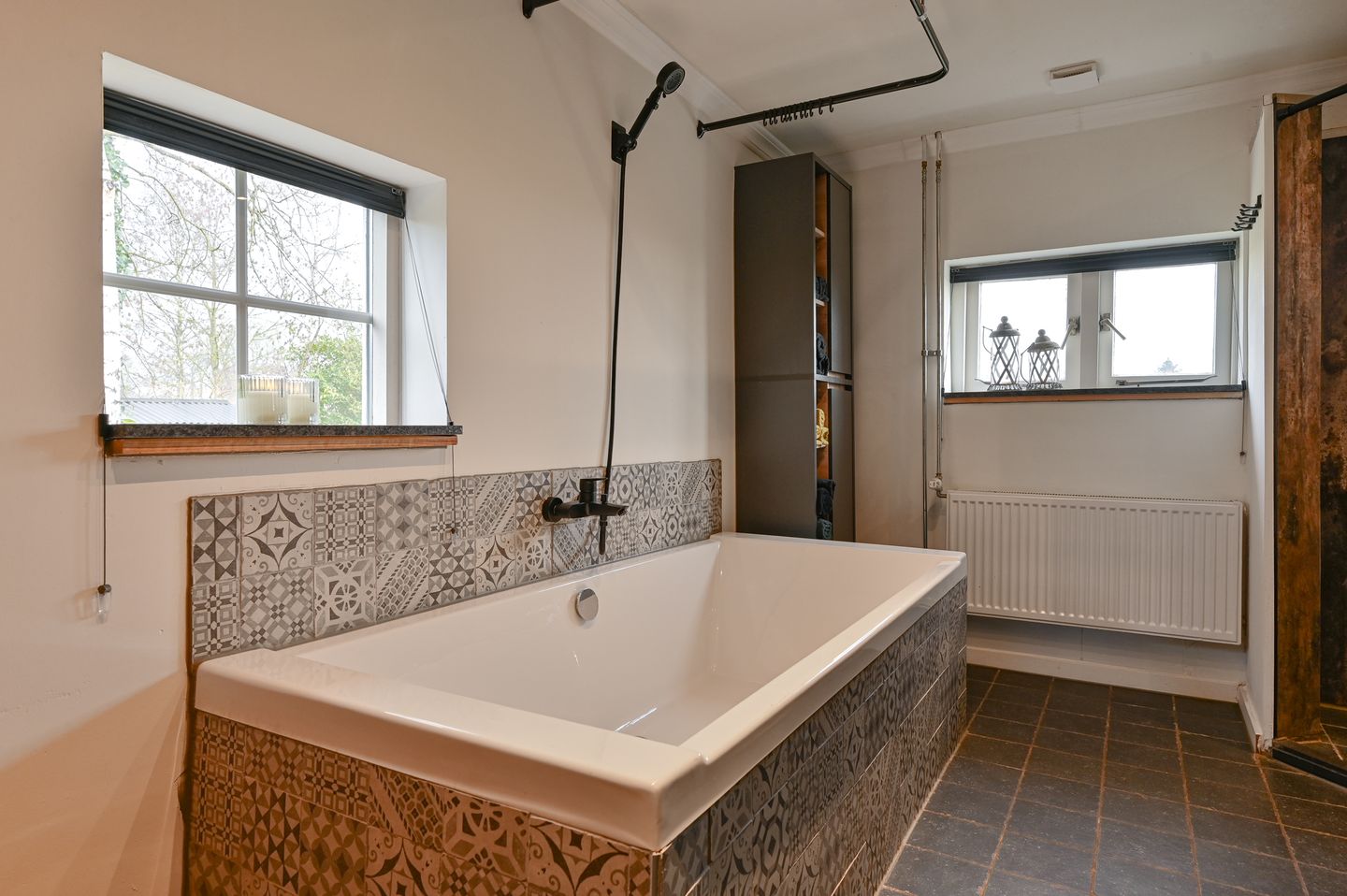 Photo 25 of Samuelswijk 5