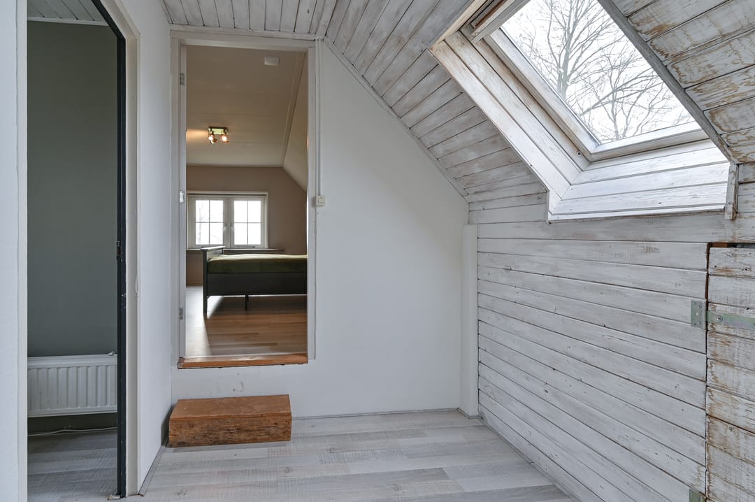 Photo 31 of Samuelswijk 5