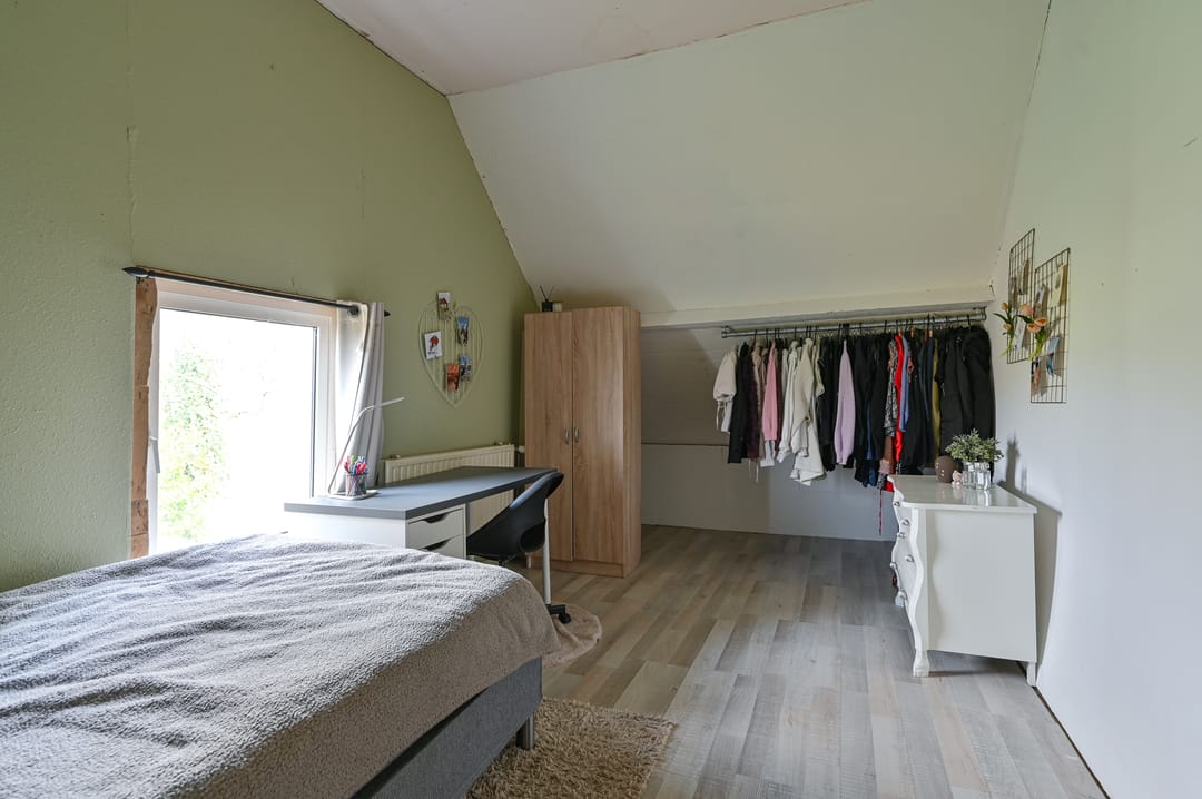 Photo 38 of Samuelswijk 5