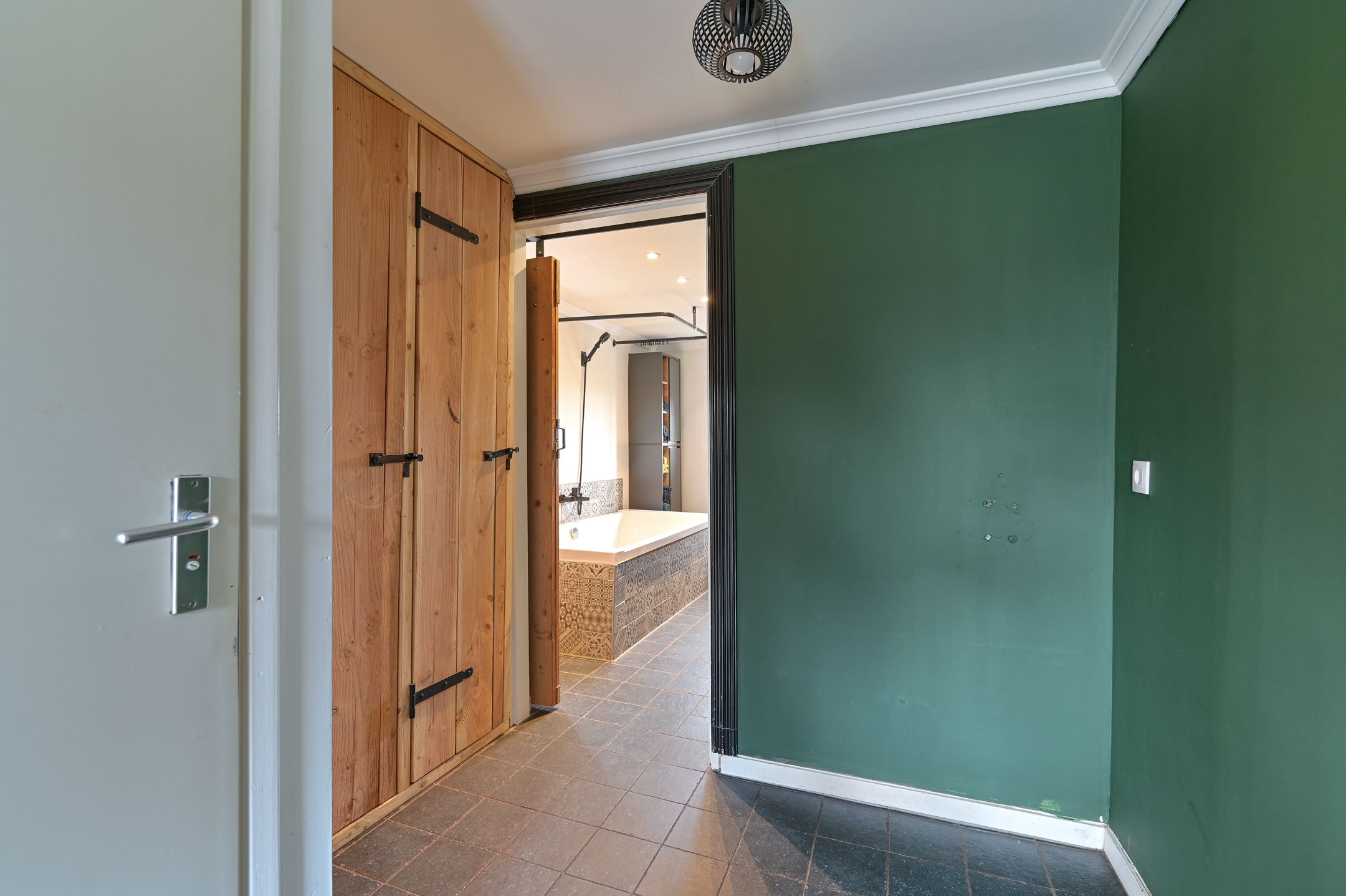 Photo 21 of Samuelswijk 5