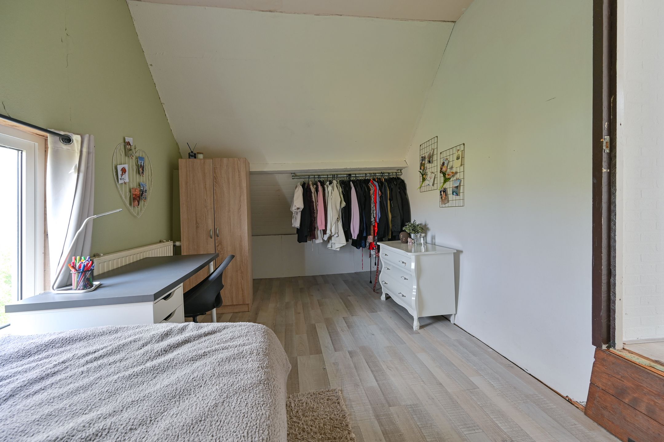 Photo 42 of Samuelswijk 5