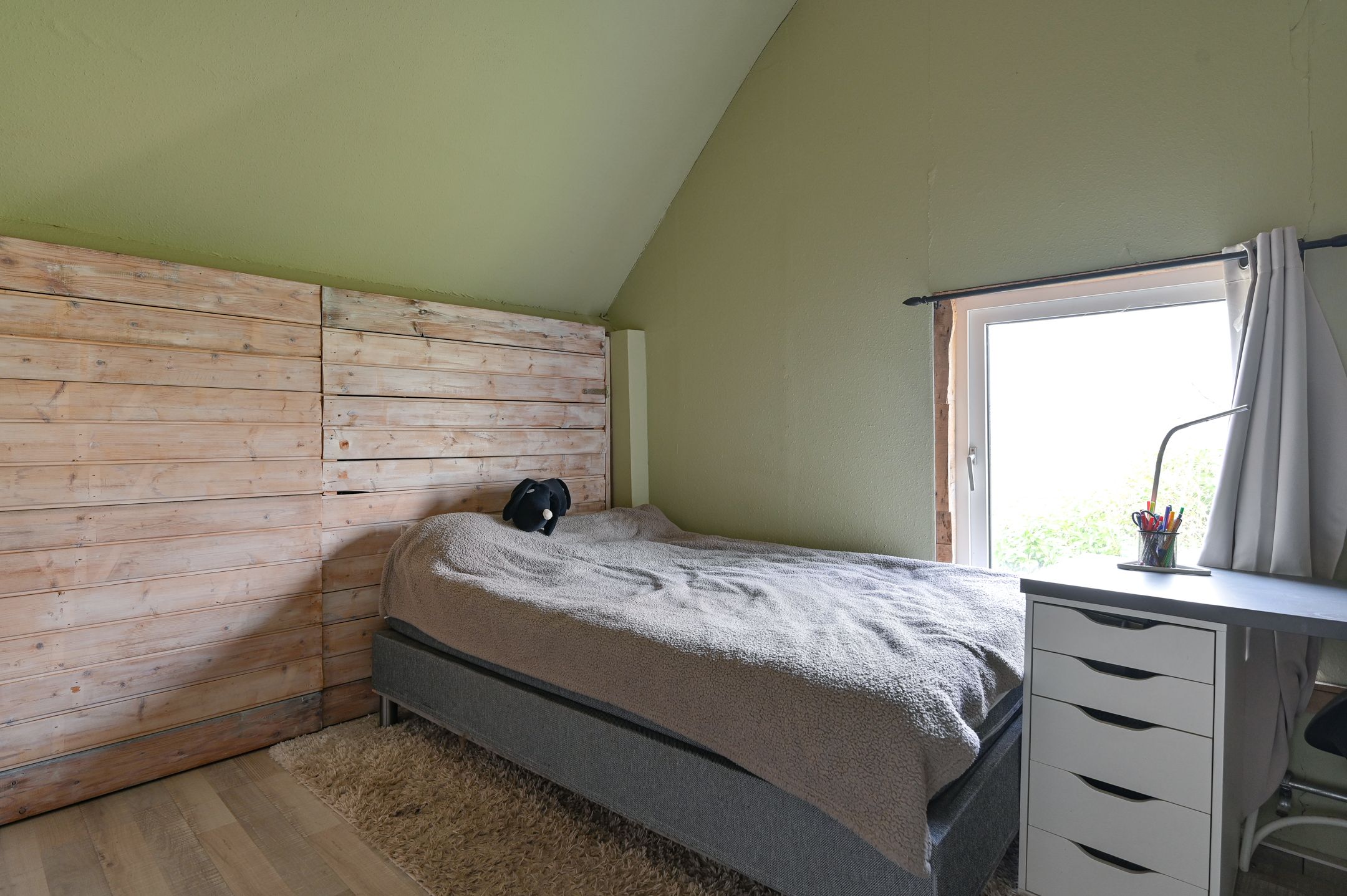 Photo 39 of Samuelswijk 5