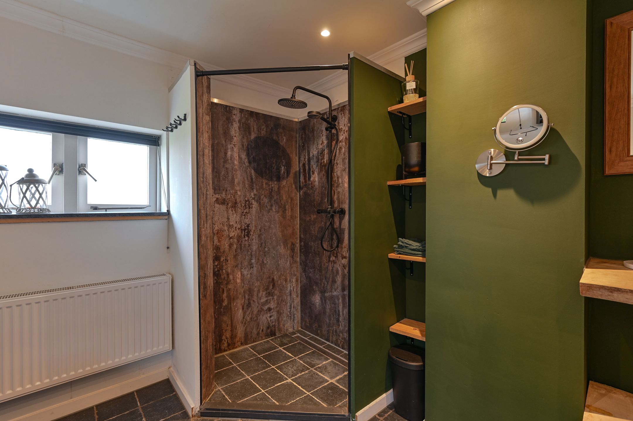 Photo 27 of Samuelswijk 5