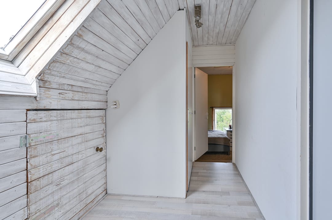 Photo 32 of Samuelswijk 5