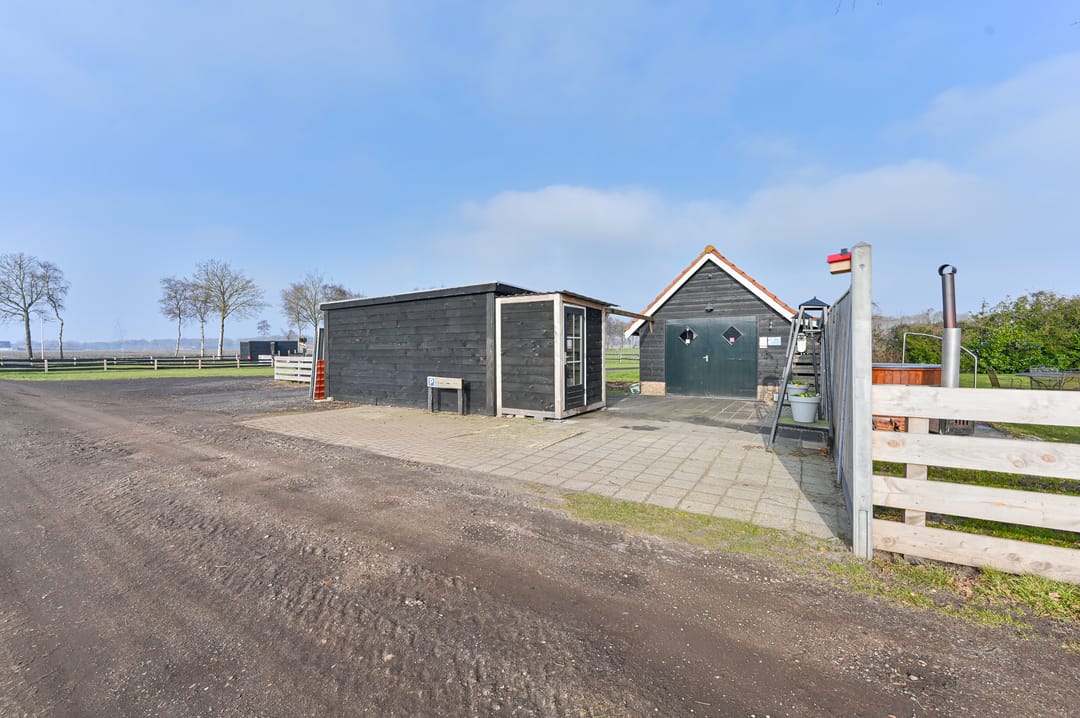 Photo 47 of Samuelswijk 5