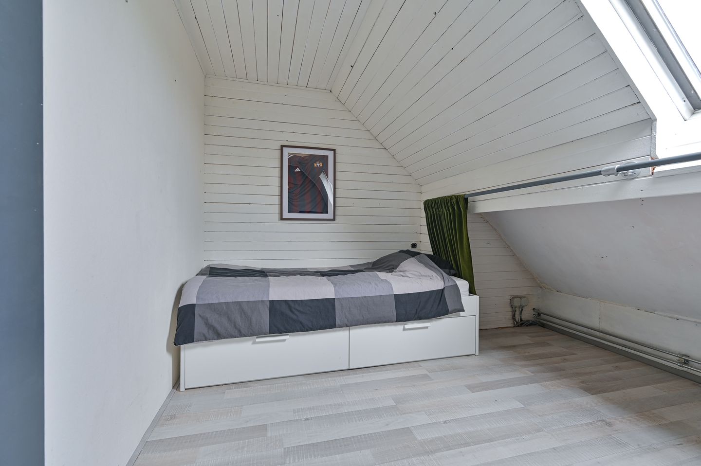 Photo 35 of Samuelswijk 5