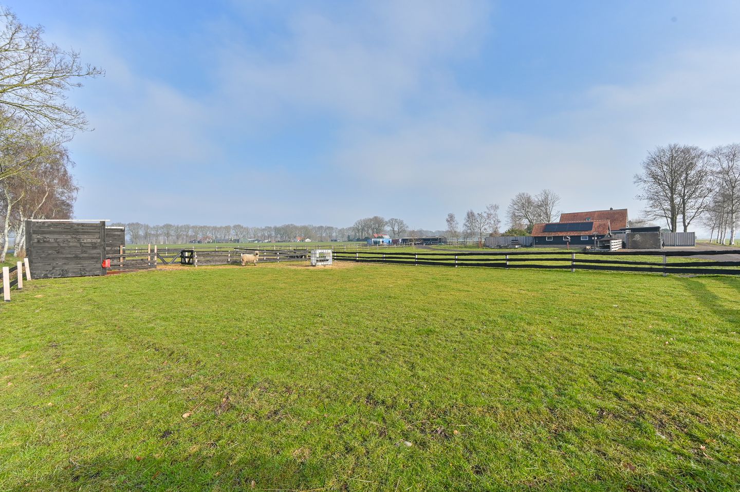 Photo 50 of Samuelswijk 5