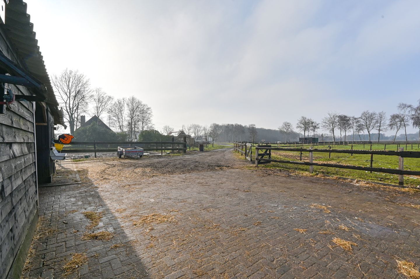 Photo 55 of Samuelswijk 5