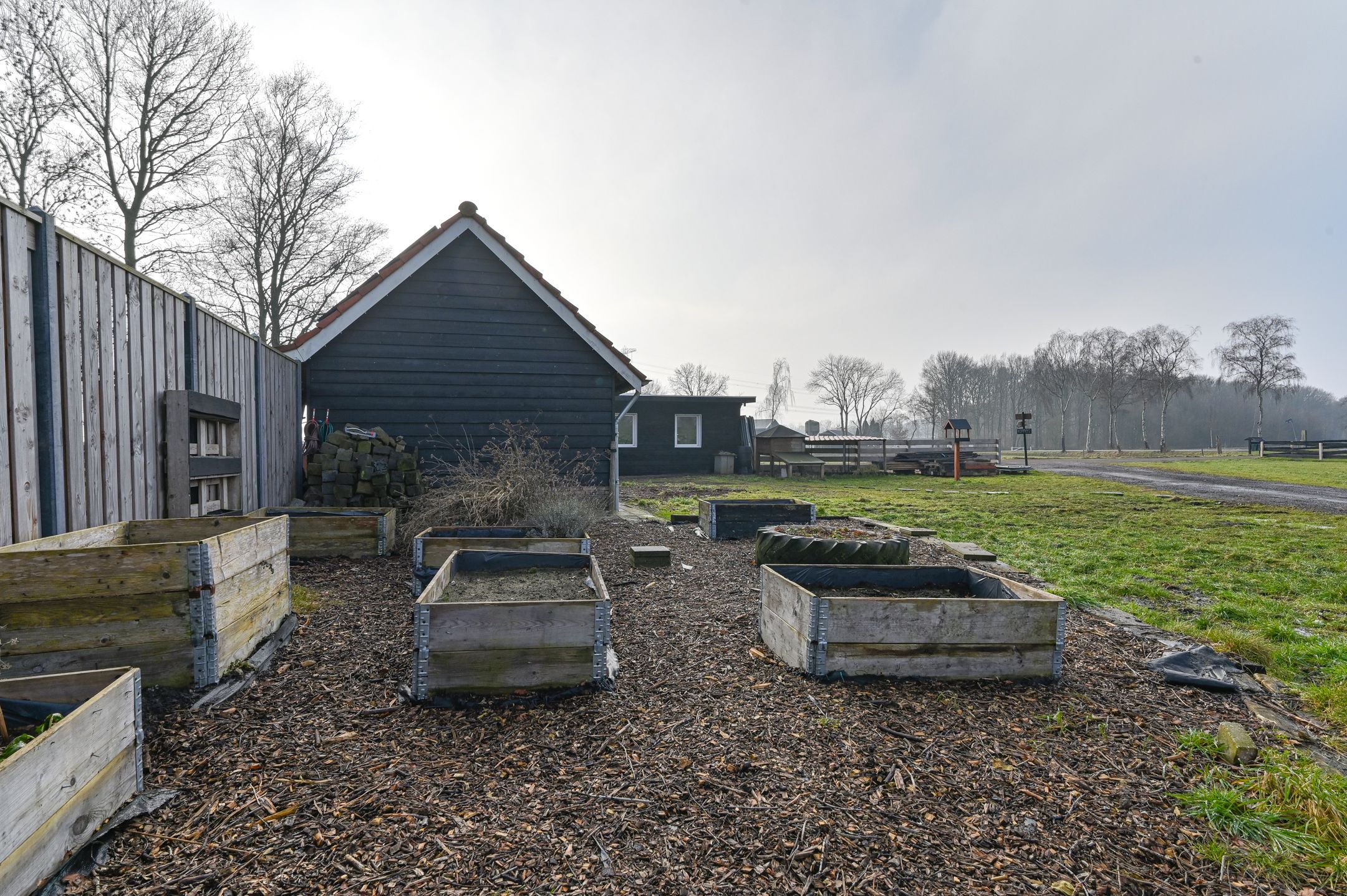 Photo 57 of Samuelswijk 5