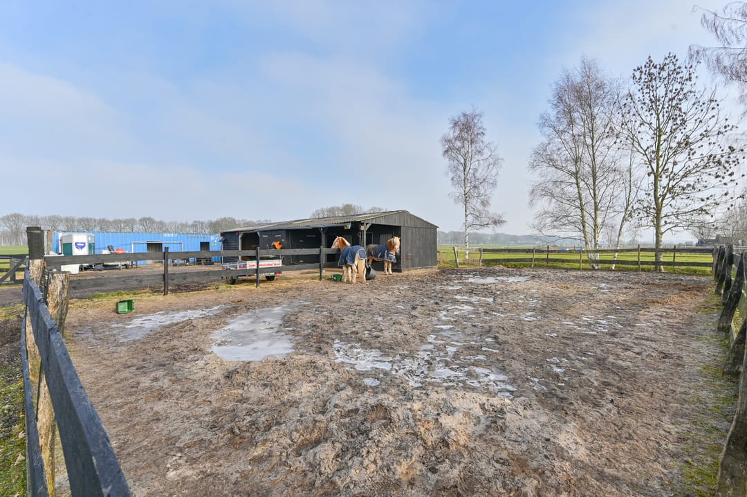 Photo 56 of Samuelswijk 5