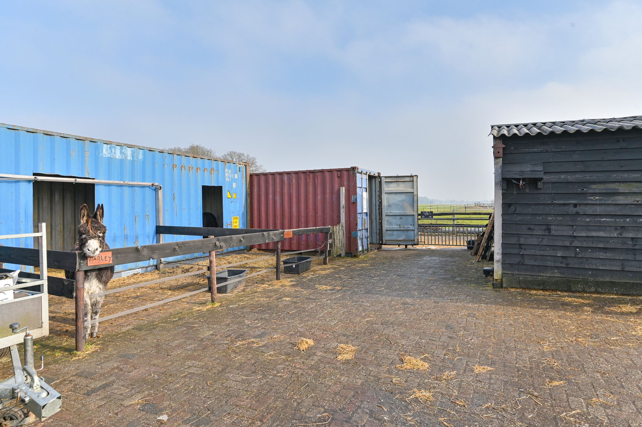 Photo 54 of Samuelswijk 5