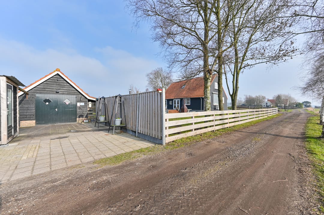 Photo 46 of Samuelswijk 5