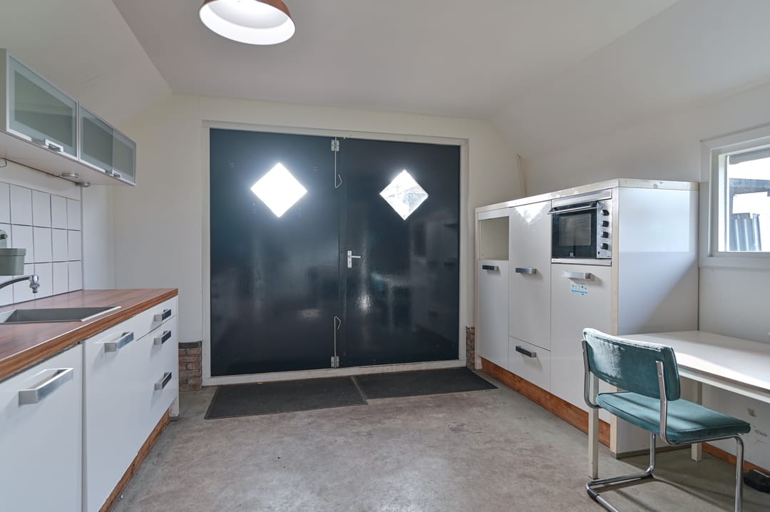 Photo 62 of Samuelswijk 5