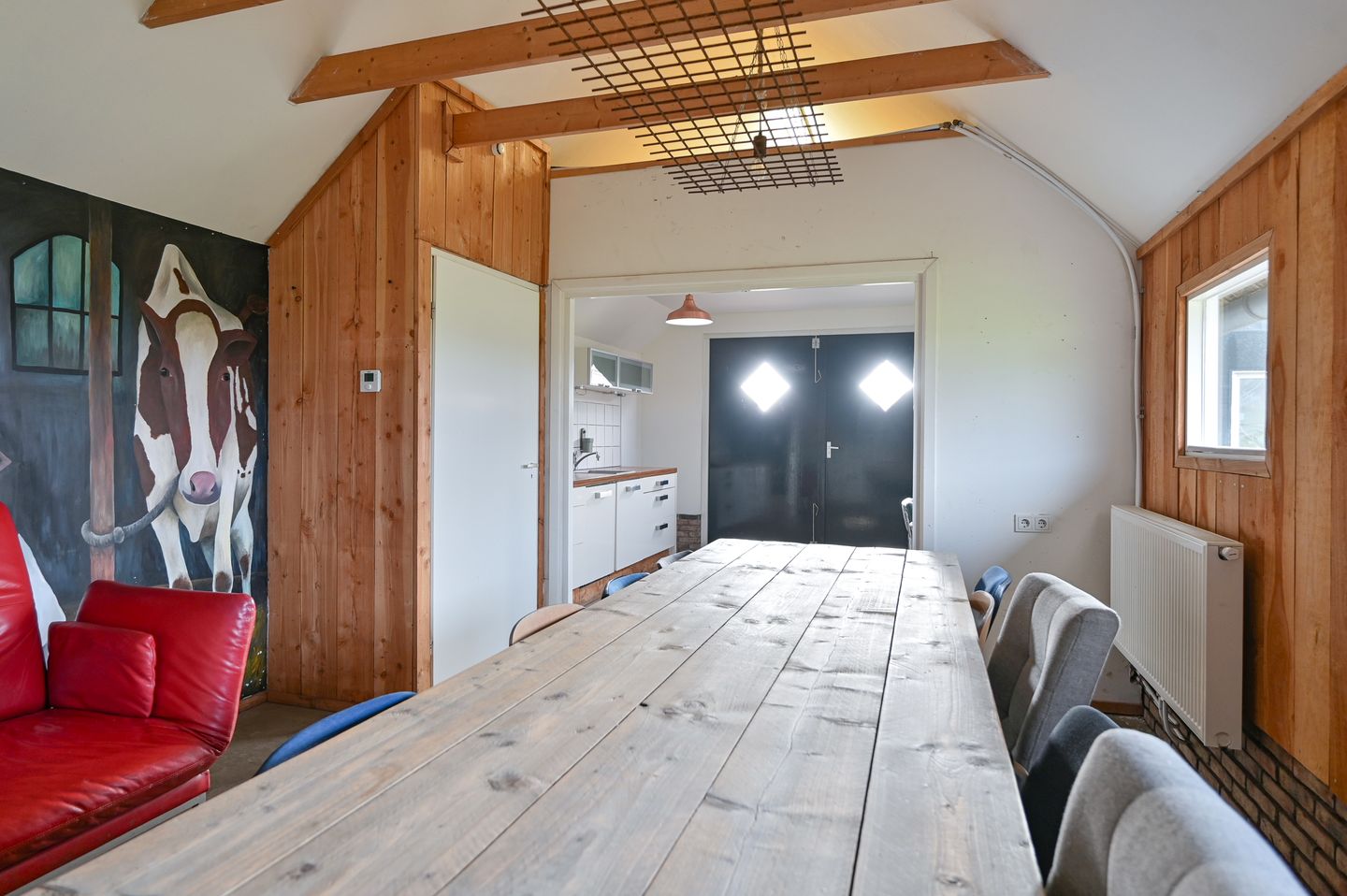 Photo 65 of Samuelswijk 5