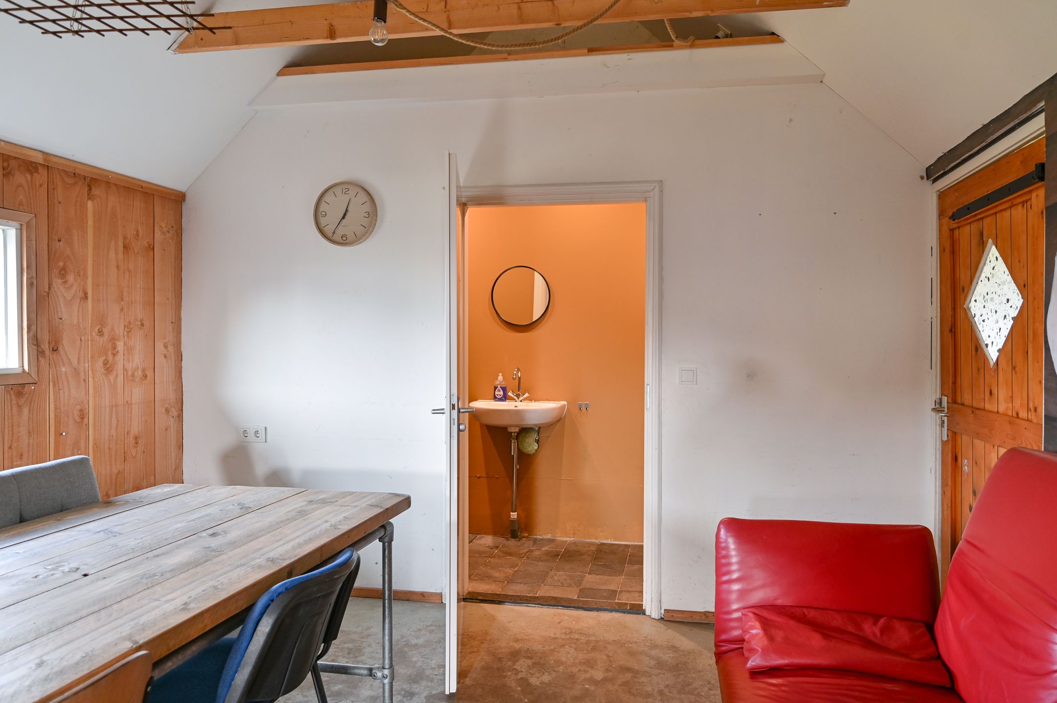 Photo 66 of Samuelswijk 5