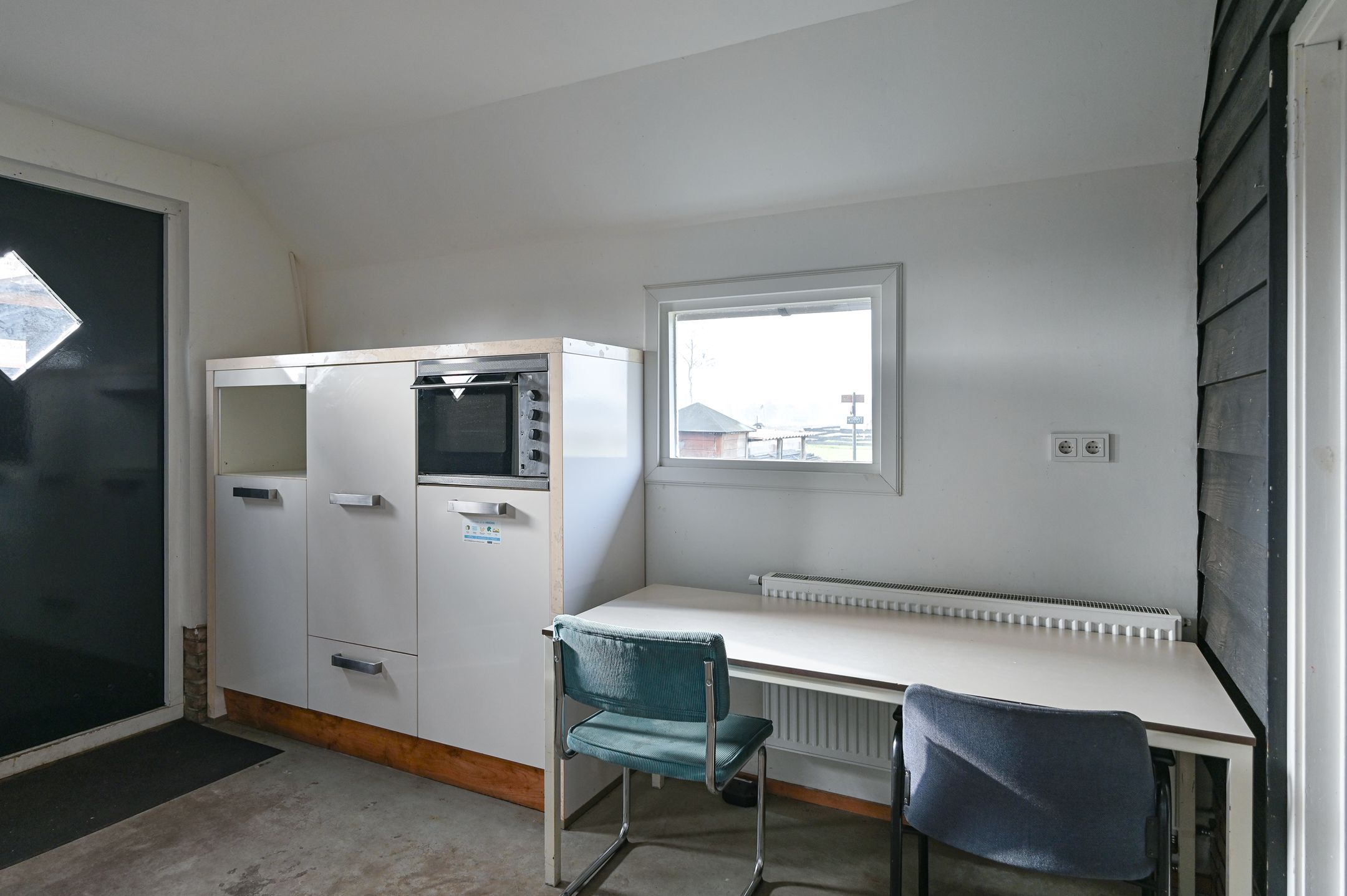 Photo 63 of Samuelswijk 5