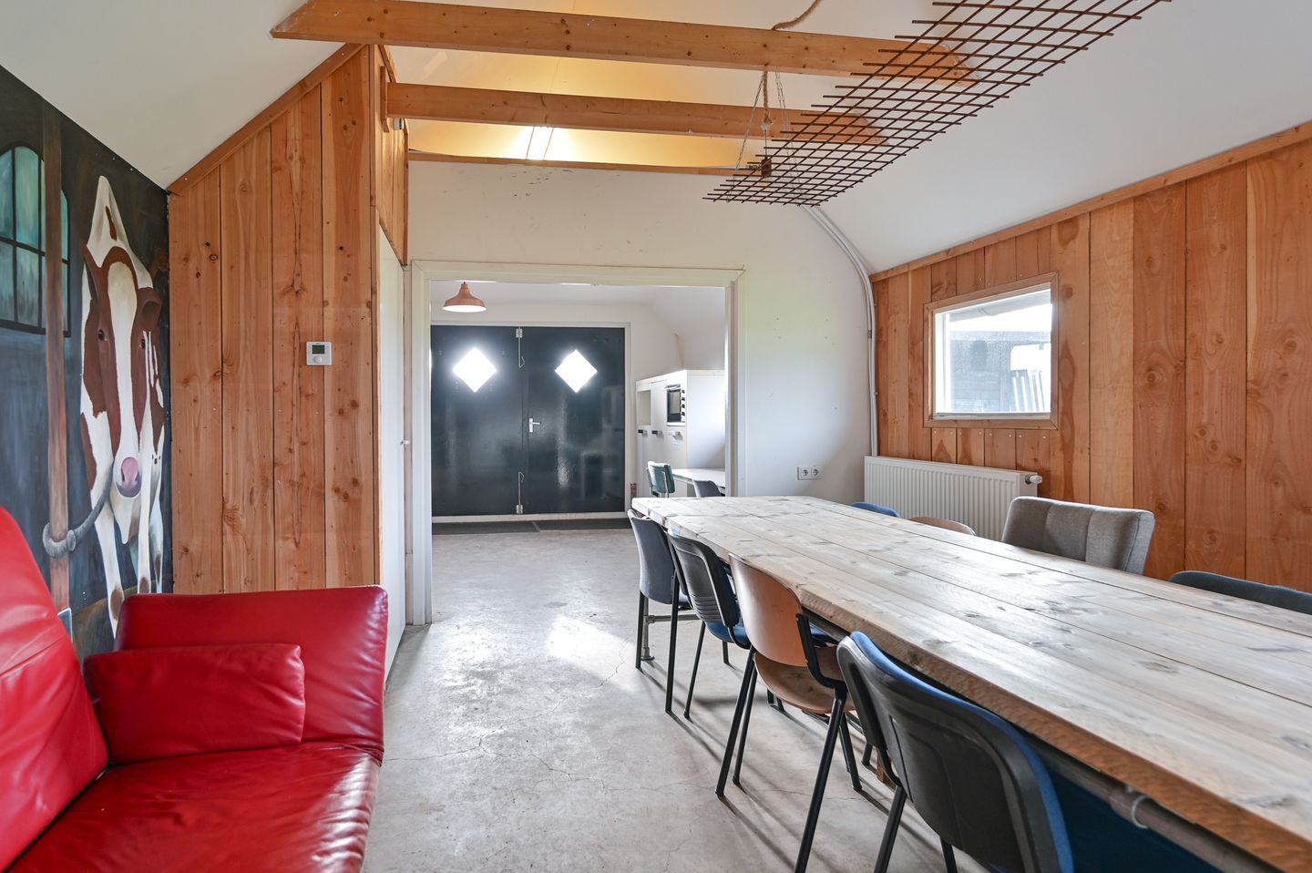 Photo 64 of Samuelswijk 5