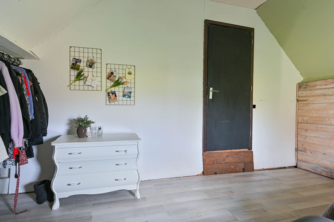 Photo 41 of Samuelswijk 5