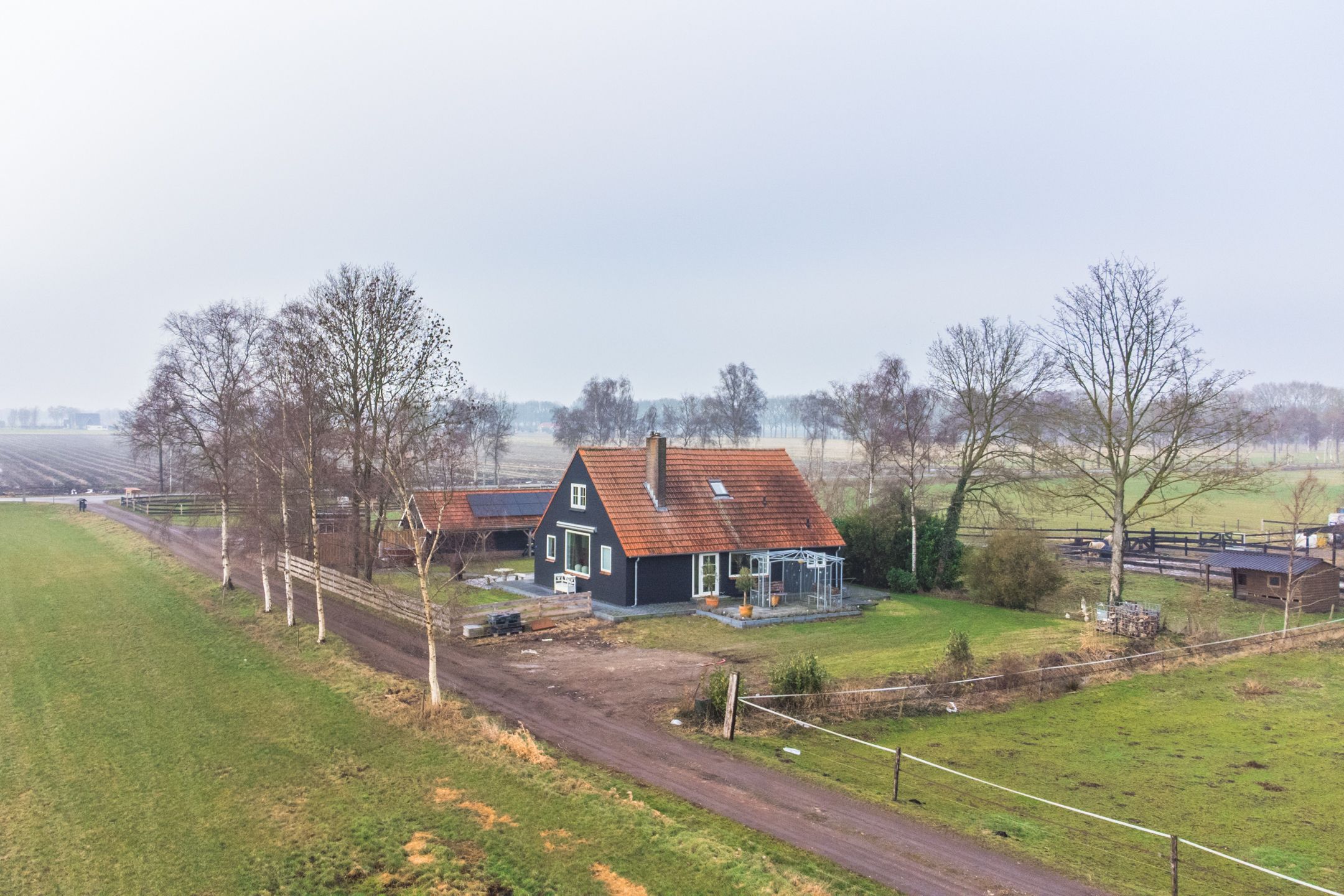 Photo 69 of Samuelswijk 5