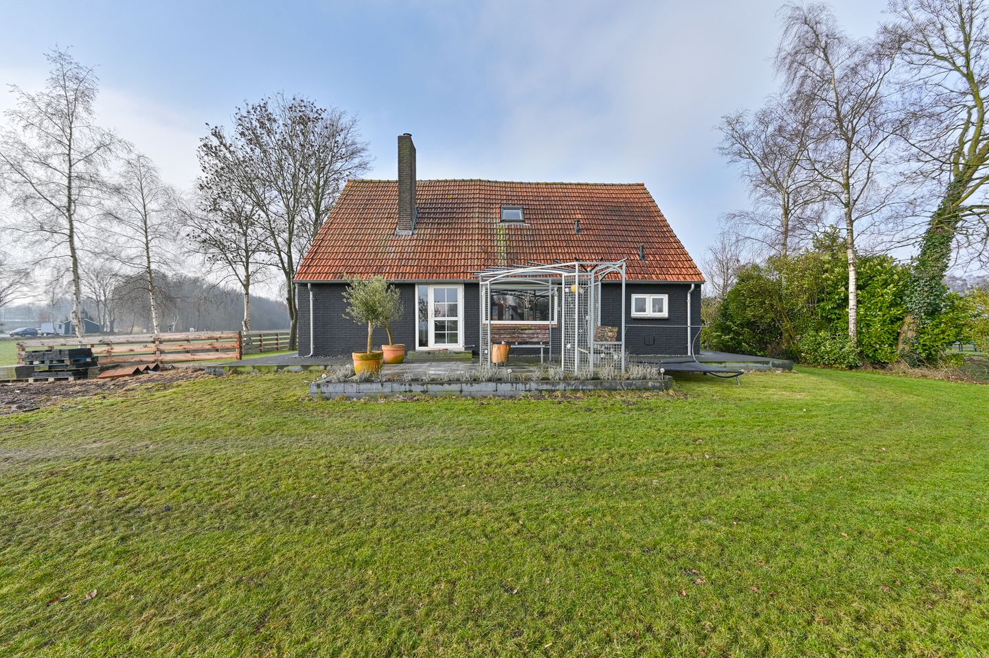 Photo 70 of Samuelswijk 5