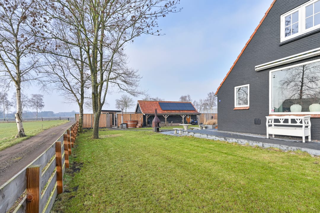 Photo 71 of Samuelswijk 5