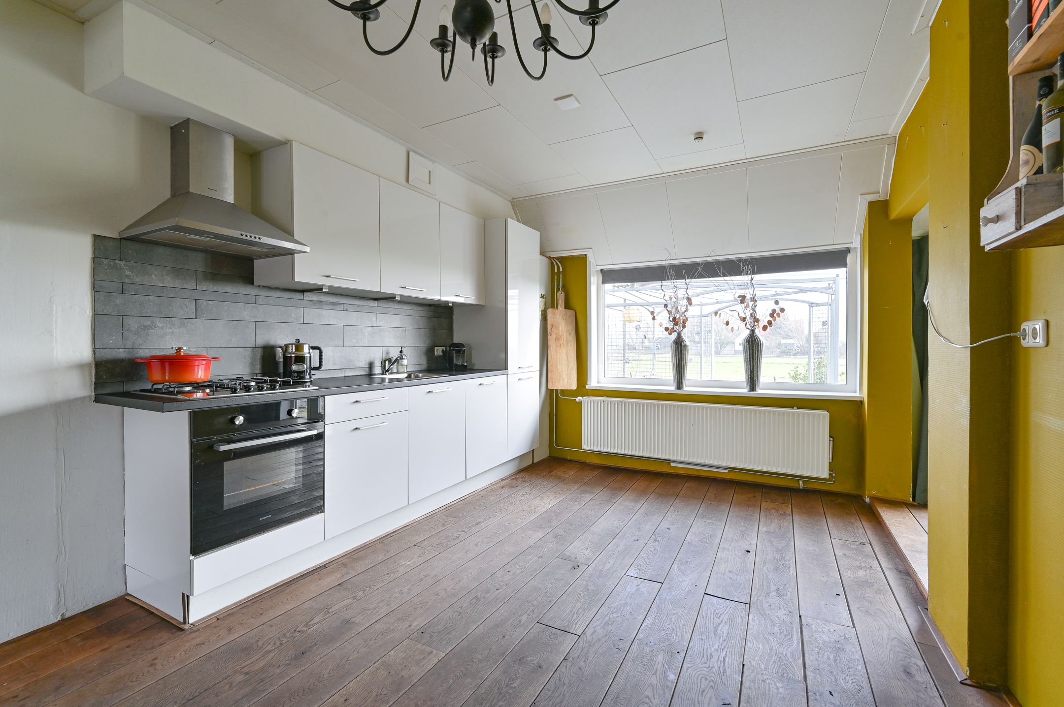 Photo 15 of Samuelswijk 5