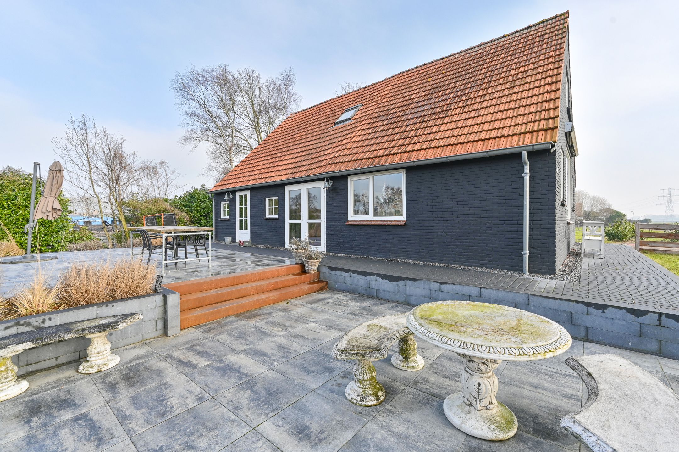 Photo 72 of Samuelswijk 5