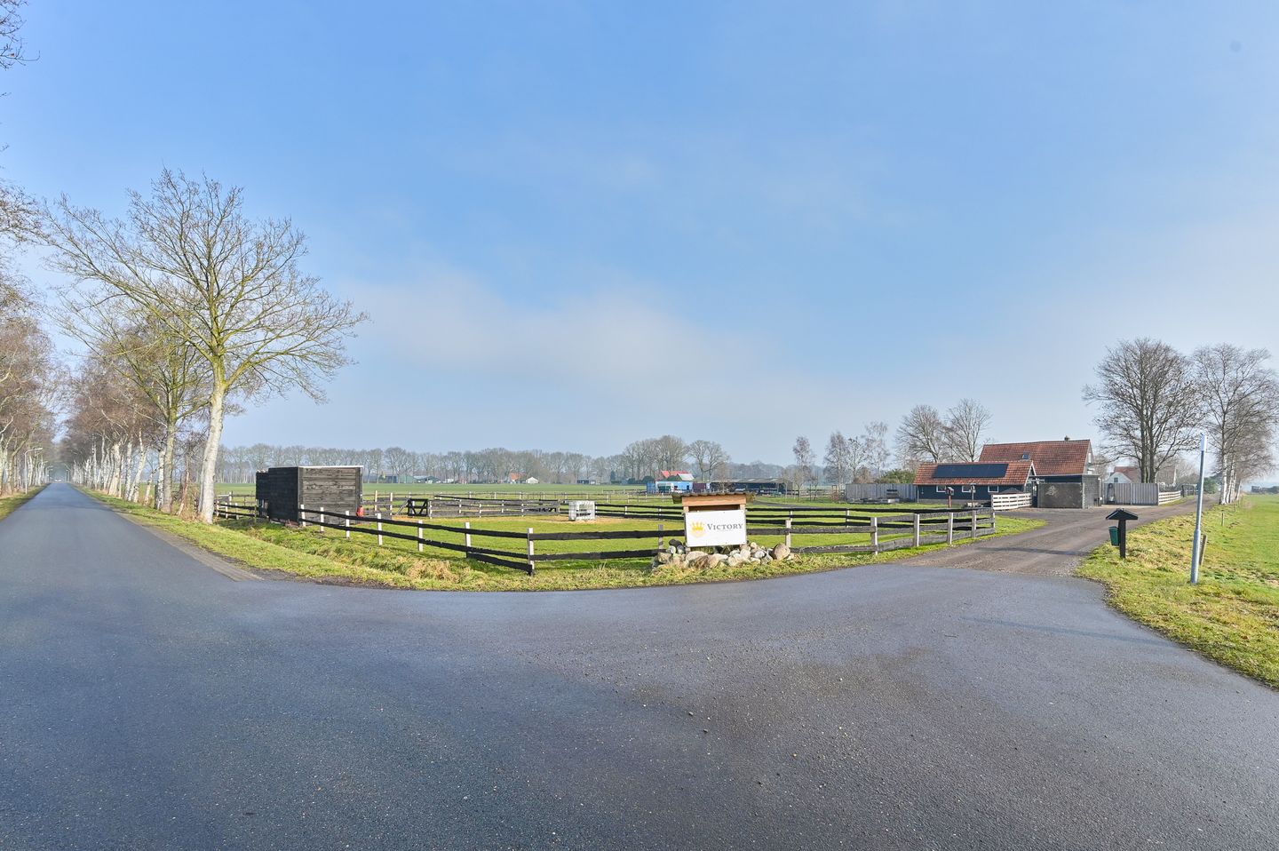 Photo 74 of Samuelswijk 5