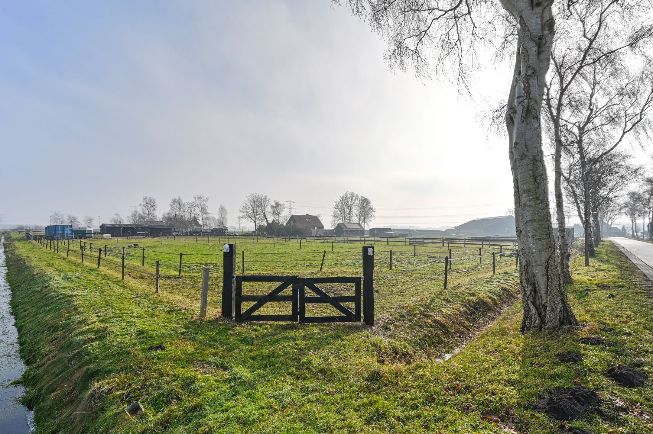 Photo 75 of Samuelswijk 5