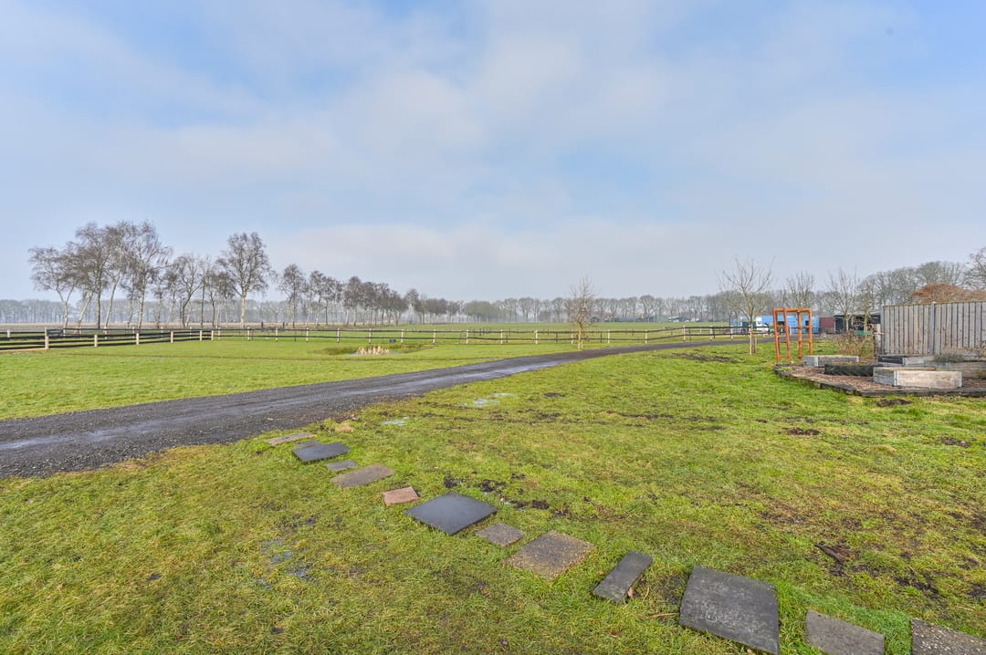 Photo 76 of Samuelswijk 5