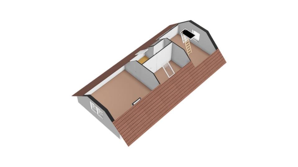 Photo 80 of Samuelswijk 5