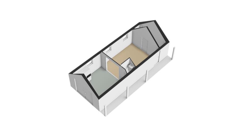 Photo 82 of Samuelswijk 5