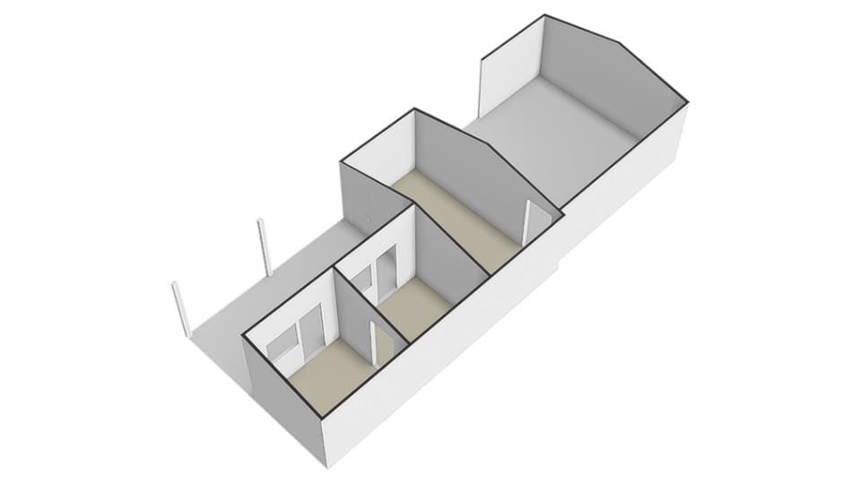 Photo 84 of Samuelswijk 5