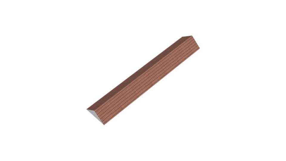 Photo 86 of Samuelswijk 5