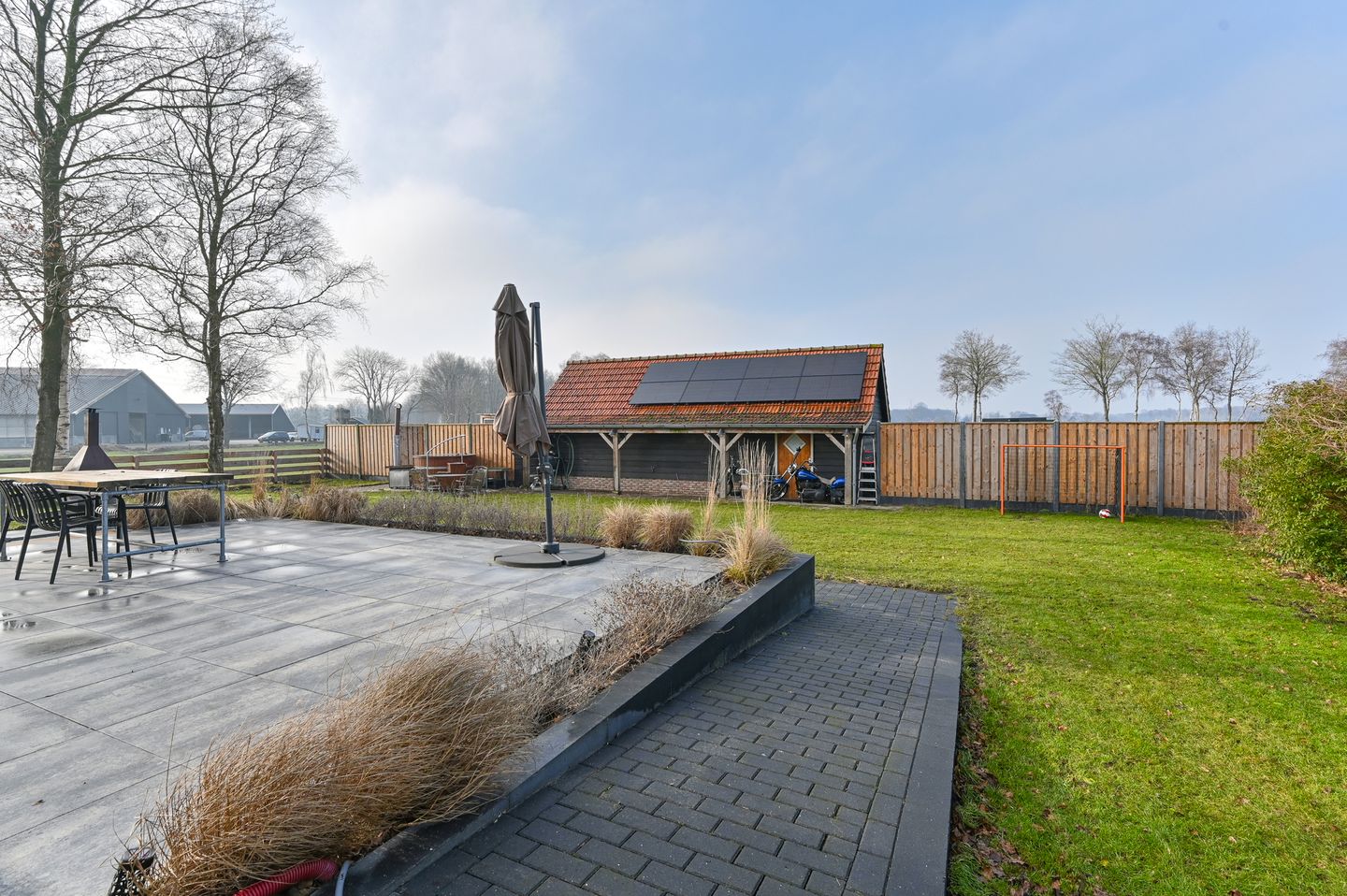 Photo 44 of Samuelswijk 5