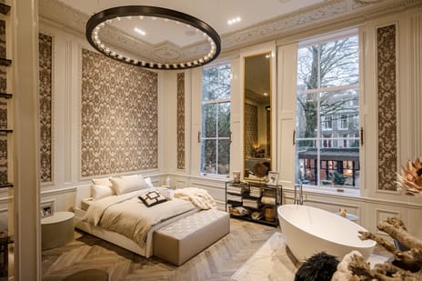 Keizersgracht 171-F tertiary image