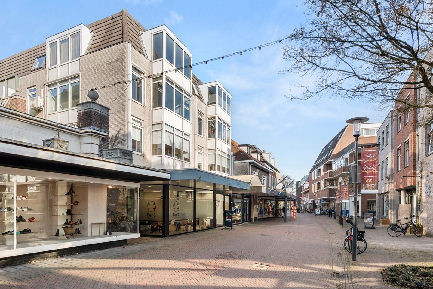 Foto 5 van Achterdorpsstraat 4