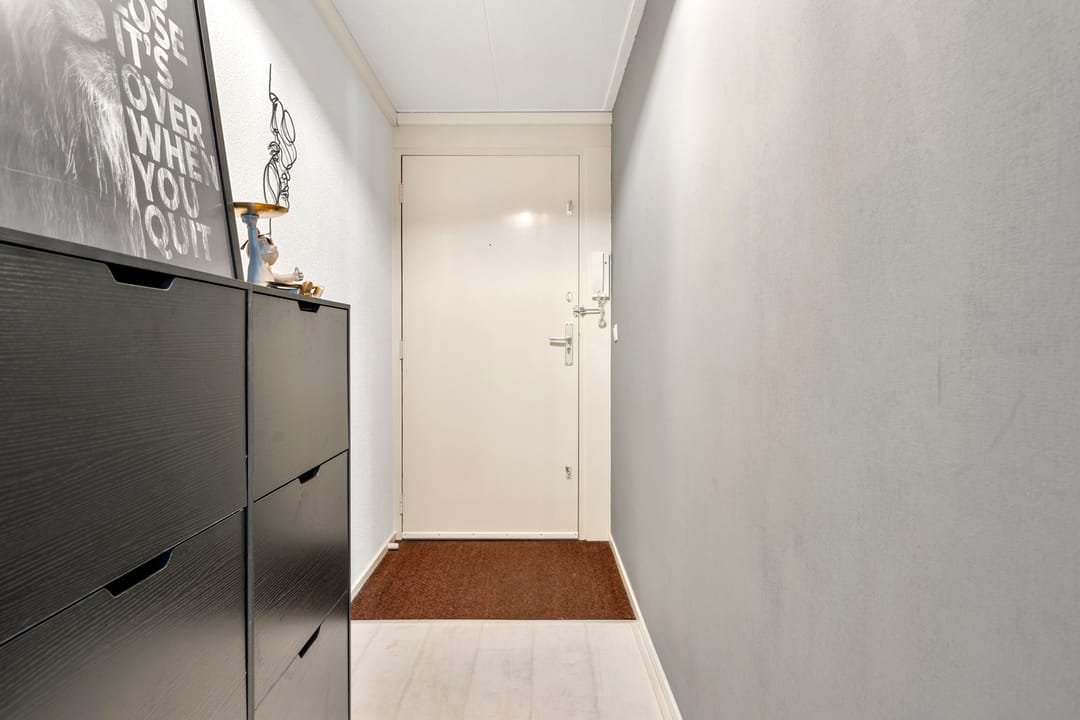 Foto 13 van Achterdorpsstraat 4