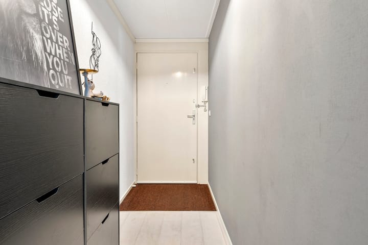 Foto 13 van Achterdorpsstraat 4