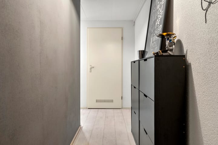 Foto 14 van Achterdorpsstraat 4