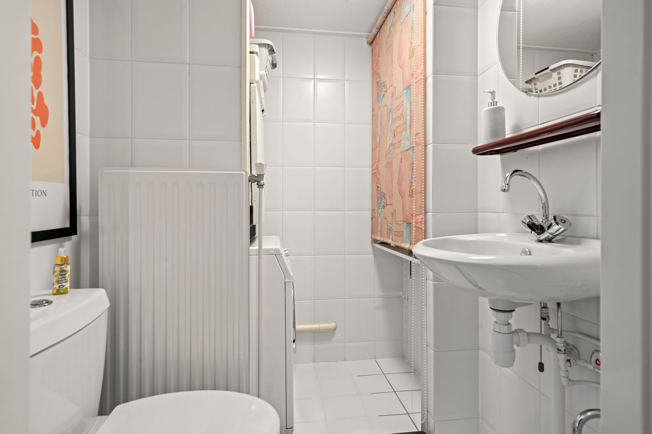 Foto 15 van Achterdorpsstraat 4