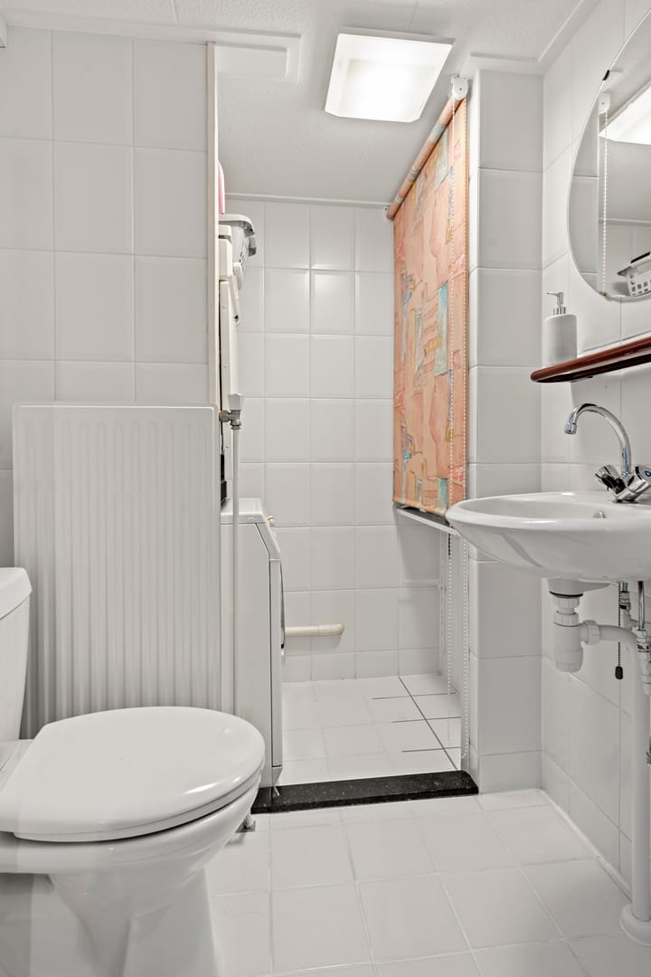 Foto 16 van Achterdorpsstraat 4