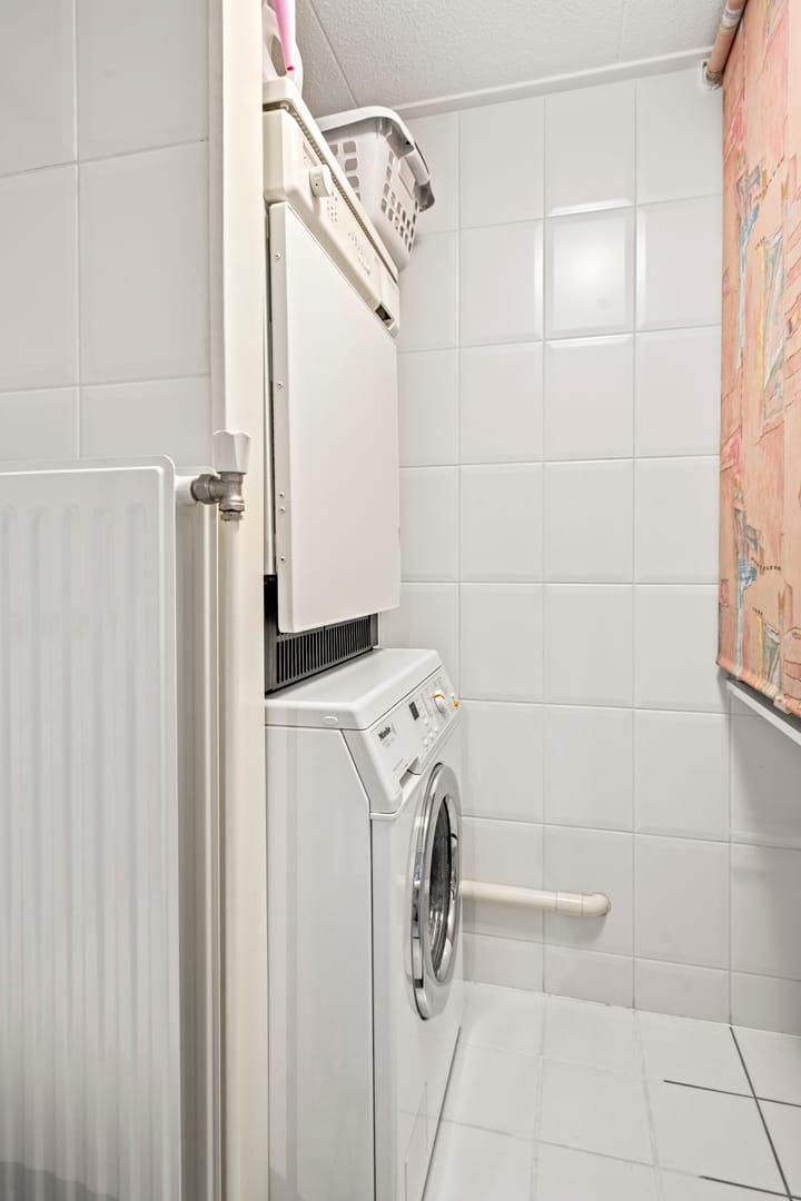 Foto 17 van Achterdorpsstraat 4