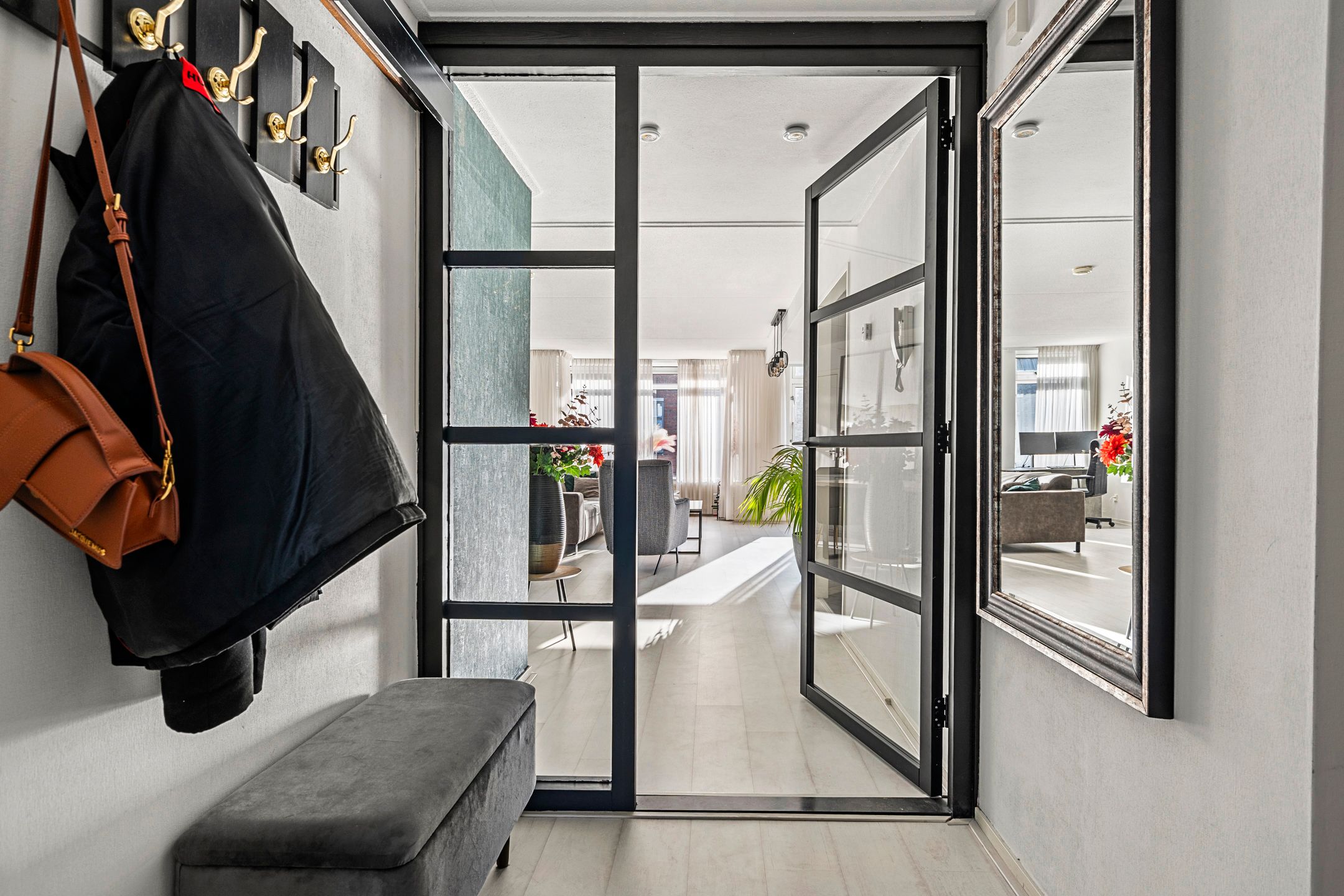 Foto 18 van Achterdorpsstraat 4