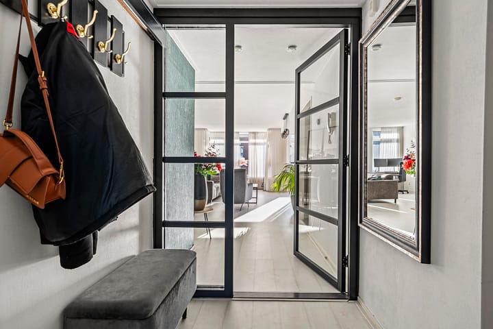 Foto 18 van Achterdorpsstraat 4