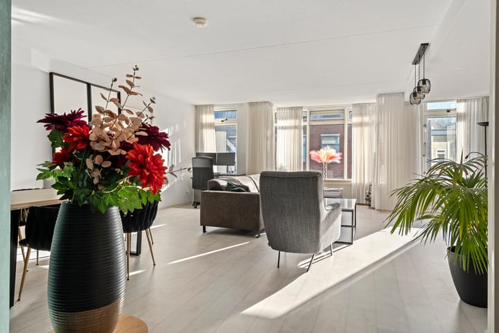 Foto 20 van Achterdorpsstraat 4