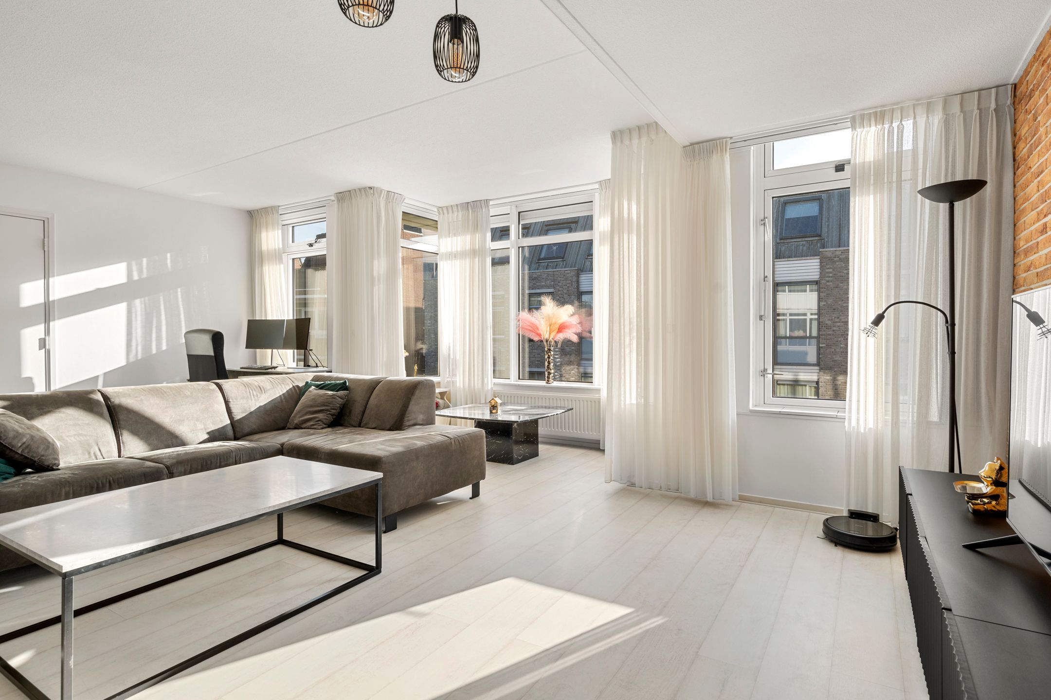 Foto 21 van Achterdorpsstraat 4